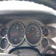 1GCHK43K99F108774 2009 Chevrolet Silverado 2500Hd Wt auction photo thumbnail 7