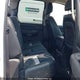 1GCHK43K99F108774 2009 Chevrolet Silverado 2500Hd Wt auction photo thumbnail 8