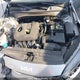 3KPF34AD7RE798592 2024 Kia Forte Ex/Ex+/Ex Premium auction photo thumbnail 10