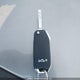 3KPF34AD7RE798592 2024 Kia Forte Ex/Ex+/Ex Premium auction photo thumbnail 11