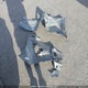 3KPF34AD7RE798592 2024 Kia Forte Ex/Ex+/Ex Premium auction photo thumbnail 12