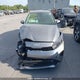 3KPF34AD7RE798592 2024 Kia Forte Ex/Ex+/Ex Premium auction photo thumbnail 13