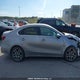 3KPF34AD7RE798592 2024 Kia Forte Ex/Ex+/Ex Premium auction photo thumbnail 14