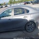 3KPF34AD7RE798592 2024 Kia Forte Ex/Ex+/Ex Premium auction photo thumbnail 15