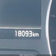 3KPF34AD7RE798592 2024 Kia Forte Ex/Ex+/Ex Premium auction photo thumbnail 16
