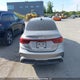 3KPF34AD7RE798592 2024 Kia Forte Ex/Ex+/Ex Premium auction photo thumbnail 17