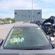 3KPF34AD7RE798592 2024 Kia Forte Ex/Ex+/Ex Premium auction photo thumbnail 18