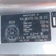 3KPF34AD7RE798592 2024 Kia Forte Ex/Ex+/Ex Premium auction photo thumbnail 19