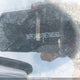 3KPF34AD7RE798592 2024 Kia Forte Ex/Ex+/Ex Premium auction photo thumbnail 20