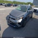 3KPF34AD7RE798592 2024 Kia Forte Ex/Ex+/Ex Premium auction photo thumbnail 2