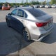 3KPF34AD7RE798592 2024 Kia Forte Ex/Ex+/Ex Premium auction photo thumbnail 3