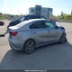 3KPF34AD7RE798592 2024 Kia Forte Ex/Ex+/Ex Premium auction photo thumbnail 4