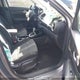 3KPF34AD7RE798592 2024 Kia Forte Ex/Ex+/Ex Premium auction photo thumbnail 5