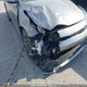 3KPF34AD7RE798592 2024 Kia Forte Ex/Ex+/Ex Premium auction photo thumbnail 6