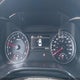 3KPF34AD7RE798592 2024 Kia Forte Ex/Ex+/Ex Premium auction photo thumbnail 7