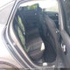 3KPF34AD7RE798592 2024 Kia Forte Ex/Ex+/Ex Premium auction photo thumbnail 8