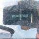 3KPF34AD7RE798592 2024 Kia Forte Ex/Ex+/Ex Premium auction photo thumbnail 9