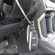 JF2SJEWC7JH553477 2018 Subaru Forester 2.5I Limited auction photo thumbnail 11