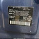 JF2SJEWC7JH553477 2018 Subaru Forester 2.5I Limited auction photo thumbnail 17