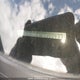 JF2SJEWC7JH553477 2018 Subaru Forester 2.5I Limited auction photo thumbnail 18