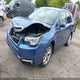 JF2SJEWC7JH553477 2018 Subaru Forester 2.5I Limited auction photo thumbnail 2