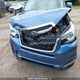 JF2SJEWC7JH553477 2018 Subaru Forester 2.5I Limited auction photo thumbnail 6