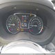 JF2SJEWC7JH553477 2018 Subaru Forester 2.5I Limited auction photo thumbnail 7