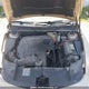 1G1ZG57B78F273137 2008 Chevrolet Malibu Ls auction photo thumbnail 10