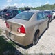 1G1ZG57B78F273137 2008 Chevrolet Malibu Ls auction photo thumbnail 4
