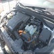 KMHC85LC8HU040805 2017 Hyundai Ioniq Hybrid Se auction photo thumbnail 10