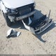 KMHC85LC8HU040805 2017 Hyundai Ioniq Hybrid Se auction photo thumbnail 12