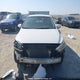 KMHC85LC8HU040805 2017 Hyundai Ioniq Hybrid Se auction photo thumbnail 13