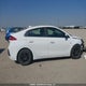 KMHC85LC8HU040805 2017 Hyundai Ioniq Hybrid Se auction photo thumbnail 14