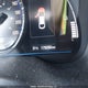 KMHC85LC8HU040805 2017 Hyundai Ioniq Hybrid Se auction photo thumbnail 16