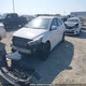 KMHC85LC8HU040805 2017 Hyundai Ioniq Hybrid Se auction photo thumbnail 2