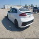 KMHC85LC8HU040805 2017 Hyundai Ioniq Hybrid Se auction photo thumbnail 3