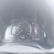 KMHC85LC8HU040805 2017 Hyundai Ioniq Hybrid Se auction photo thumbnail 7