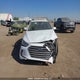 KMHD84LF1JU510266 2018 Hyundai Elantra Sel/Value/Limited auction photo thumbnail 13