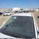 KMHD84LF1JU510266 2018 Hyundai Elantra Sel/Value/Limited auction photo thumbnail 18