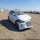 KMHD84LF1JU510266 2018 Hyundai Elantra Sel/Value/Limited auction photo thumbnail 1