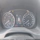 KMHD84LF1JU510266 2018 Hyundai Elantra Sel/Value/Limited auction photo thumbnail 7