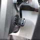 5FNRL5H45BB507421 2011 Honda Odyssey Ex auction photo thumbnail 11