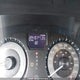 5FNRL5H45BB507421 2011 Honda Odyssey Ex auction photo thumbnail 15