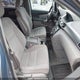 5FNRL5H45BB507421 2011 Honda Odyssey Ex auction photo thumbnail 5