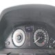 5FNRL5H45BB507421 2011 Honda Odyssey Ex auction photo thumbnail 7
