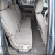 5FNRL5H45BB507421 2011 Honda Odyssey Ex auction photo thumbnail 8