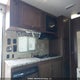 5ZT2CWFC7HJ113128 2017 Coachmen Clipper 106 Sport Sport auction photo thumbnail 12