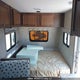 5ZT2CWFC7HJ113128 2017 Coachmen Clipper 106 Sport Sport auction photo thumbnail 8