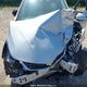 1G1BE5SM0G7325345 2016 Chevrolet Cruze Lt Auto auction photo thumbnail 10