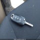 1G1BE5SM0G7325345 2016 Chevrolet Cruze Lt Auto auction photo thumbnail 11